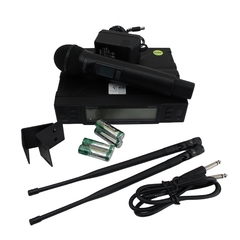 K-8034 (0109) Mic Inal Doble en internet