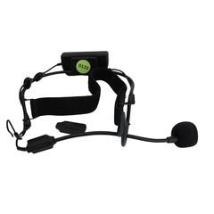 K-HD1 (0122) Diadema Transmisora - comprar en línea