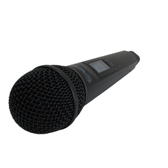Imagen de K-2407 (0125) Mic Inalámbrico