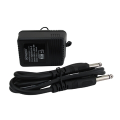 K-2407 (0125) Mic Inalámbrico