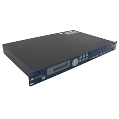 Max Driver 3.4 (0149) Procesador de audio - comprar en línea
