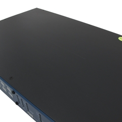 Max Driver 3.4 (0149) Procesador de audio en internet