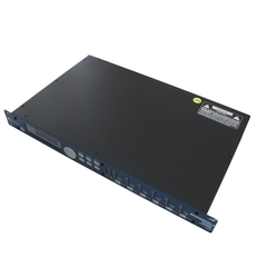 Max Driver 3.4 (0149) Procesador de audio - tienda en línea