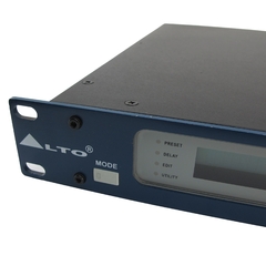 Imagen de Max Driver 3.4 (0149) Procesador de audio