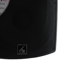 Imagen de P521 (0165) Bafle Pasivo Plastificado 15"