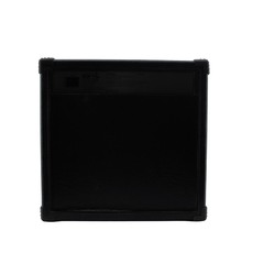 Myth 15B (0188) Amplificador para bajo. - Sensey Outlet