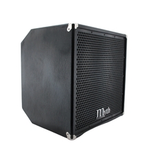 B-115 (0193) Bafle frontal de 15" para bajo Electrico - comprar en línea