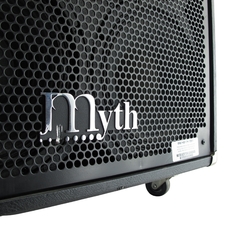 B-410 (0195) Bafle frontal de 4x10 en internet