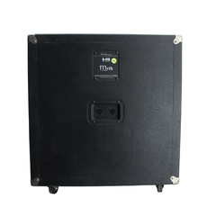 B-410 (0195) Bafle frontal de 4x10 - tienda en línea