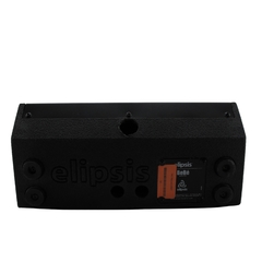 bebe monitor de piso derecho (0216) - tienda en línea