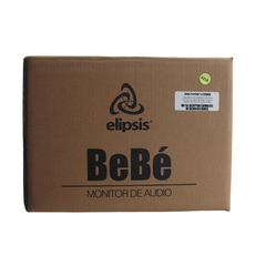 Imagen de bebe monitor de piso derecho (0216)