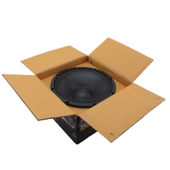 Imagen de SN-12B (0263) Bocina de 12"