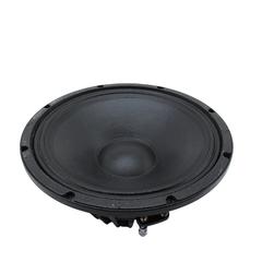 SN-12B (0263) Bocina de 12" - tienda en línea