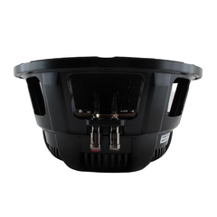 SN-10MB II (0274) Bocina de 10" - Sensey Outlet
