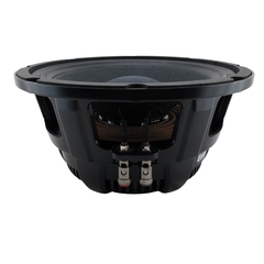 SN-10MB II (0268) Bocina de 10" - tienda en línea