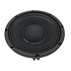 Imagen de SN-10MB II (0269) Bocina de 10"