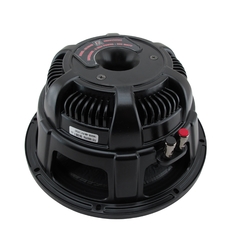 SN-10MB II (0268) Bocina de 10"