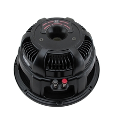 SN-10MB II (0268) Bocina de 10" - comprar en línea