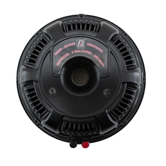 SN-10MB II (0268) Bocina de 10" en internet