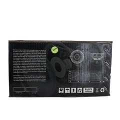SN-10MB II (0273) Bocina de 10"