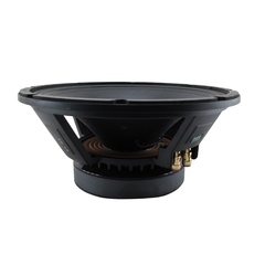 C12-300MB (0278) Bocina de 12" - Sensey Outlet