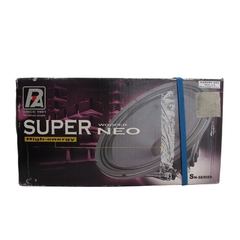 SN-15B (0283) Bocina de 15" - tienda en línea
