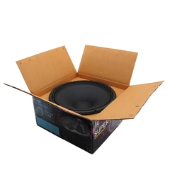 SN-15B (0283) Bocina de 15" en internet