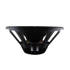 SN-15B (0283) Bocina de 15"