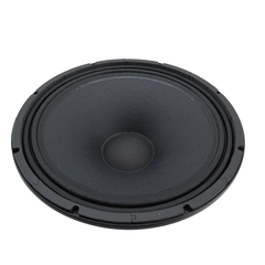 SN-15B (0283) Bocina de 15" - comprar en línea