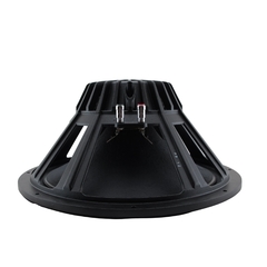 SN-15B (0283) Bocina de 15" - tienda en línea