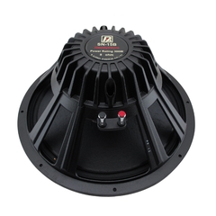 SN-15B (0283) Bocina de 15"