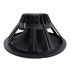 SN-15B (0283) Bocina de 15" en internet