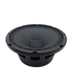 SN-10-300MB (0296) Bocina de 10" en internet