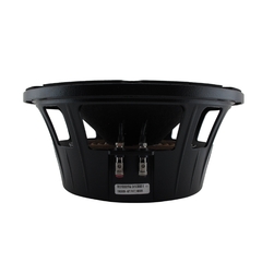 SN-10-300MB (0299) Bocina de 10" - Sensey Outlet