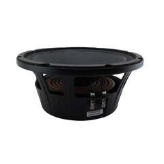 SN-10-300MB (0299) Bocina de 10" - tienda en línea