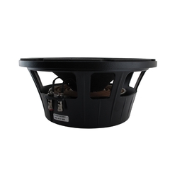 SN-10-300MB (0296) Bocina de 10" - comprar en línea
