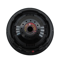 SN-10-300MB (0292) Bocina de 10" - comprar en línea