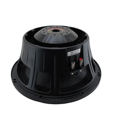 SN-10-300MB (0296) Bocina de 10"