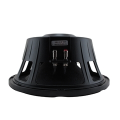 SN-10-300MB (0293) Bocina de 10" - tienda en línea