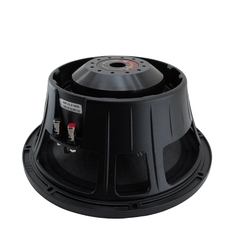 SN-10-300MB (0299) Bocina de 10" en internet
