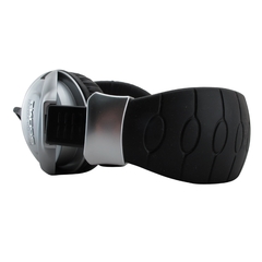 PRO3AA BB V2 (0307) Audífonos - Sensey Outlet