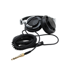 PRODJ100 BB V2 (0308) Audífonos - comprar en línea