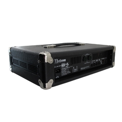 Myth 700 B, Amplificador para Bajo (0318) - tienda en línea