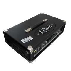 Myth 700 B, Amplificador para Bajo (0318) en internet