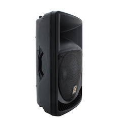 X-15A, Bafle Activo de 15" (0333) - comprar en línea