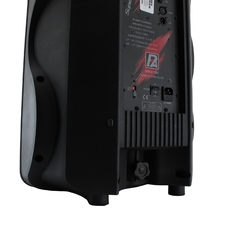X-15A, Bafle Activo de 15" (0333)