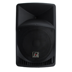X-15A, Bafle Activo de 15" (0328)