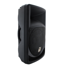 X-15A, Bafle Activo de 15" (0328) - comprar en línea