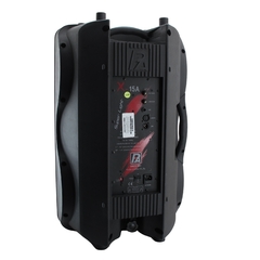 X-15A, Bafle Activo de 15" (0328) en internet
