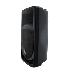 X-15A, Bafle Activo de 15" (0328) - tienda en línea